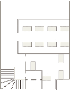 floormap