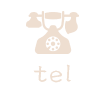 tel